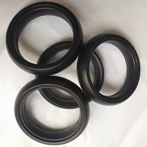 Baby Stroller Wheel Tyres Stroller Accessories White Color Tyre For Yoya Babyyoya Yoyo YOYO2 YOYO+ S