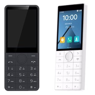 4G Smart Touch Screen Keypad Mobile Phone Without Camera 3GB+32GB 1700mAh 2.8 Inch Smartphone Androi