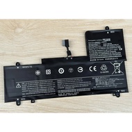 preorder New Laptop Battery L15M4PC2 L15L4PC2 For Lenovo YOGA 710-14IKB 710-14ISK 710-15ISK 710-15IK