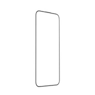 🔥包貼.順滑 9H堅硬🔥Momax iPhone 15Pro 15ProMax 3D全覆蓋9H堅硬度日本旭硝子玻璃保護貼［全新行貨 門市現貨］
