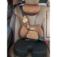 car accessories adv 160 accessories kancil accessories Child Anti-Strangling Neck Adjuster Car Seat 