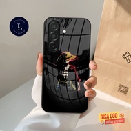 HP Trinnity_shop - Casing Glasshp For SAMSUNG A26 [T53]