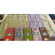 sarung mumtaz full sutra