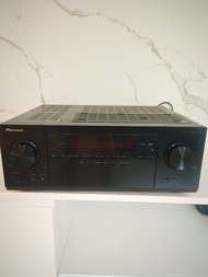 Pioneer VSX-934 AV擴音機