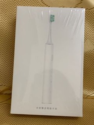 米家聲波電動牙刷 Mi Electric Toothbrush