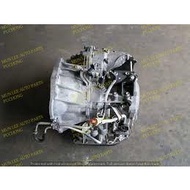 Used Import Auto Gearbox Toyota Celica 2zz-ge