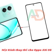 Laminated glass for Oppo A3i 5G