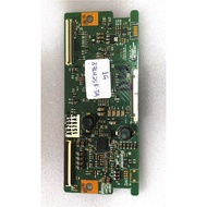 LG 37LH25R-TA LED  TCON MODEL 6870C-0240C