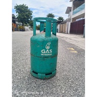 ISI GAS MEMASAK PETRONAS 12 KG