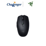 Razer Orochi V2 - Wireless Gaming Mouse (Black/White)