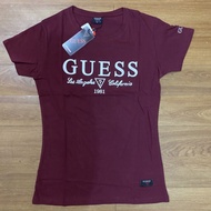 T SHIRT OVERRUNS FOR WOMEN
