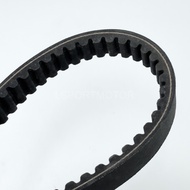 NAZA GTR150 BELTING PULLEY 82A-12211-00 TIMING BELT V-BELT GTR 150