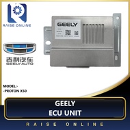 100% GENUINE GEELY  Proton X50 Eagle View ECU Geely 8891248158