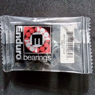 Bearing Enduro 15267 ABEC 5 LLB LLU