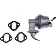 Fuel Pump 23100-78154-71 231007815471 23100-78153-71 23100-78152-71 for Toyota 2Y 3Y 4Y Engine 5-8FG