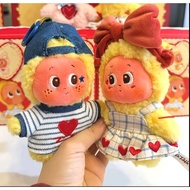 CRUSH ON YOU ORIGINAL FASHION/