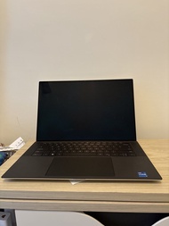 Dell XPS 15 Laptop