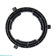 Fixed Rings Replacement For AD600 AD600B AD600BM Flash Light Accessories
