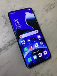 OPPO Reno 2