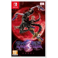 魔兵3限定版+p5r