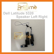 SPARE PARTS - SPEAKER - DELL LATITUDE 5320
