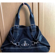 Super Economical l Empress Dowager Saturn Tote Bag Shoulder Armpit Bag Messenger Bag Female Bag Empr