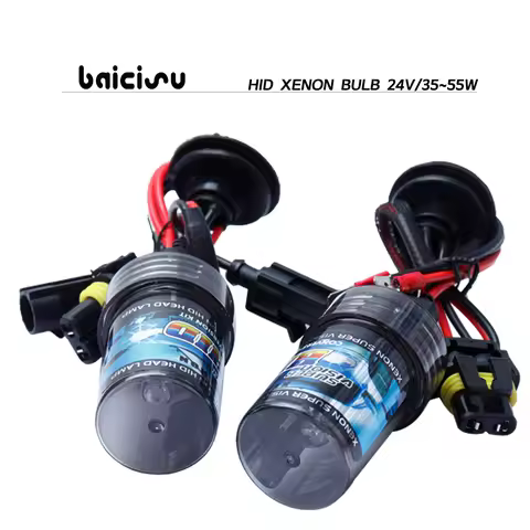 HID xenon bulb 12v35w/55w H7 Electronic Ballasts Car For Hid Lamp H1 h3 h8h9h11 9005hb3/9006hb4 /880