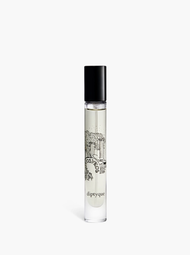 Diptyque - Eau de Toilette ขนาดพกพา 10ml