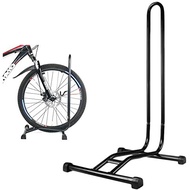 L-Shape Bicycle Stand L Shape Stand Bike Stand Bike Park Stand Basikal Bentuk L Tempat Letak Basikal