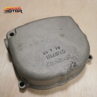 MODENAS Elite 125 / Elite Sport 150 / Karisma / Passion / Ceria - Cylinder Head Cover [ OE Parts ] -