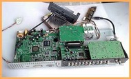 普騰32型液晶電視主機板型号LM-32WTP內建數位电視