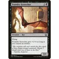 Foundry Screecher - Kaladesh