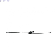 【GTTR】Front Hood Release Cable for Audi For Q3 For F3 RSFor Q3 2019-2025 83A823529 ABSready stock
