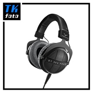beyerdynamic DT 990 Pro X Open-back Wired Over-Ear Headphones