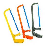 Handsaw Lagareng Bakal Hawksaw Frame with Blade Heavyduty