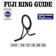 FUJI guide ring BSVOG