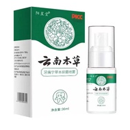 Toothache Ning Toothache Ning Removal 0ml Fire Spray Potion Tooth Cavity Direct Supply Toothache Rem