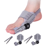 Best 2PCS Bunion Corrector for Women & Men for Treatmedy Bunion Fix Bunion Fix Bunion Corrector