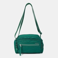 Hedgren EMILY Crossbody Bag