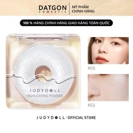 Judydoll JUDY13 Highlighter