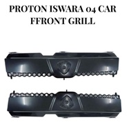 PROTON ISWARA 04 FRONT GRILL