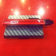 NanoSTIX Case (NanoSTIX not included)