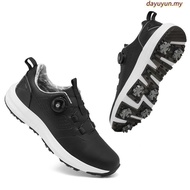 Under Armour Men's UA Reign Training Shoes