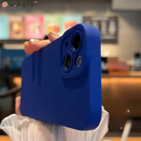 For OPPO A76 A96 4G Find X5 Pro A5S A12 A7 A92 A72 A52 A9 A5 2020 A8 A31 OPPO A54S A75 A79 Phone Cas