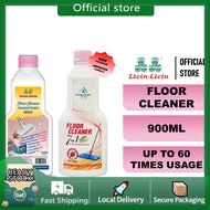 Licin-Licin 7in1 Floor Cleaner 900ml(Best Formula)