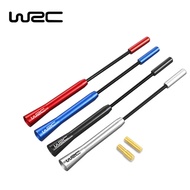 WRC 17CM Car Radio Roof Antenna For Opel Nissan Changan Citroen C4 C3 Chery Chrysler Daihatsu Merced