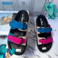 Latest women's lotso sandals, women's sandals, women's sandals, women's slop sandals