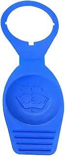 Car Windshield Washer Cap,For VW,For Amarok 2010-2020,For Bora 1998-2005 1X Car Windshield Washer Fl