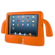 Ipad 2/3/4 Standing Children Case Kids Silicone Protective