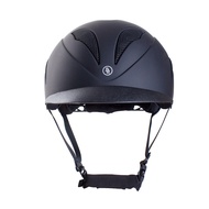 British Equestrian Helmet Adjustable Riding Helmet Boys Girls Children Riding Equipment Equestrian C